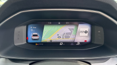 SEAT Leon 1.5 TSI EVO FR 5dr Petrol Hatchback